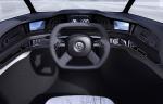 Volkswagen L1 Concept 2009 года